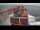 Webcam on the Malik Arctica, 95.5 mi away