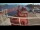 Webcam sulla Malik Arctica, 0.1 km