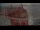 Webcam sulla Malik Arctica, 0.2 km