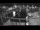Webcam sulla Malik Arctica, 173.6 km