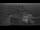 Webcam sulla Malik Arctica, 324 km
