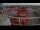 Webcam on the Malik Arctica, 8 mi away