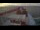 Webcam on the Malik Arctica, 39.6 mi away