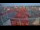 Webcam sulla Malik Arctica, 51.1 km