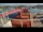 Webcam on the Malik Arctica, 0.6 mi away