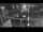 Webcam on the Malik Arctica, 0.4 mi away