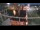 Webcam on the Malik Arctica, 40.1 mi away