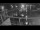 Webcam on the Malik Arctica, 217.9 mi away