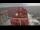 Webcam on the Malik Arctica, 62.3 mi away