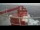 Webcam on the Malik Arctica, 125.8 mi away