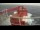 Webcam on the Malik Arctica, 125.8 mi away