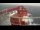 Webcam auf der Malik Arctica, 326.2 km entfernt