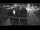 Webcam on the Malik Arctica, 8.9 mi away