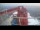 Webcam på Malik Arctica, 412.9 km