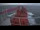 Webcam on the Malik Arctica, 123.8 mi away