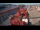 Webcam sulla Malik Arctica, 2.4 km