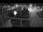 Webcam on the Malik Arctica, 51.1 mi away