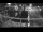 Webcam auf der Malik Arctica, 19.7 km entfernt
