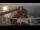 Webcam sulla Malik Arctica, 6.3 km
