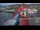 Webcam en el Malik Arctica, 3.5 km