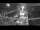 Webcam on the Malik Arctica, 158.6 mi away