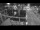 Webcam on the Malik Arctica, 4 mi away