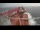 Webcam on the Malik Arctica, 41.3 mi away