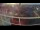 Webcam on the Malik Arctica, 8.9 mi away