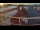 Webcam sulla Malik Arctica, 463.4 km