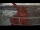 Webcam on the Malik Arctica, 35.7 mi away