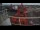 Webcam on the Malik Arctica, 32.9 mi away
