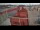Webcam on the Malik Arctica, 178.6 mi away