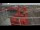 Webcam on the Malik Arctica, 22.9 mi away