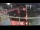 Webcam on the Malik Arctica, 0.6 mi away