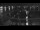 Webcam sulla Malik Arctica, 38.2 km