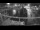 Webcam on the Malik Arctica, 8 mi away