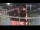 Webcam on the Malik Arctica, 217.9 mi away