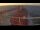 Webcam on the Malik Arctica, 47.8 mi away