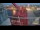 Webcam sulla Malik Arctica, 64.7 km