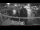 Webcam sulla Malik Arctica, 64.7 km
