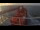 Webcam on the Malik Arctica, 24.4 mi away