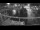 Webcam on the Malik Arctica, 51.3 mi away