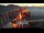 Webcam on the Malik Arctica, 464.5 mi away