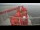 Webcam auf der Malik Arctica, 66 km entfernt