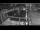 Webcam på Malik Arctica, 1.7 km