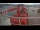 Webcam on the Malik Arctica, 1.2 mi away