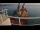 Webcam on the Malik Arctica, 297.8 mi away