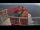 Webcam på Malik Arctica, 771.7 km