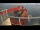 Webcam sulla Malik Arctica, 771.8 km