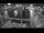 Webcam on the Malik Arctica, 38.8 mi away